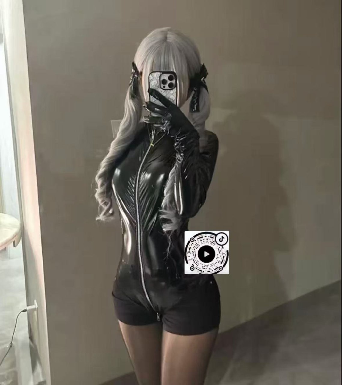 河南 许昌 编号：003589 (点击复制)
➡️ 