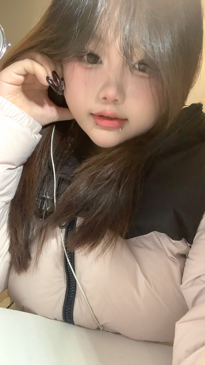 河南 郑州 编号：049834 (点击复制)
➡️ 