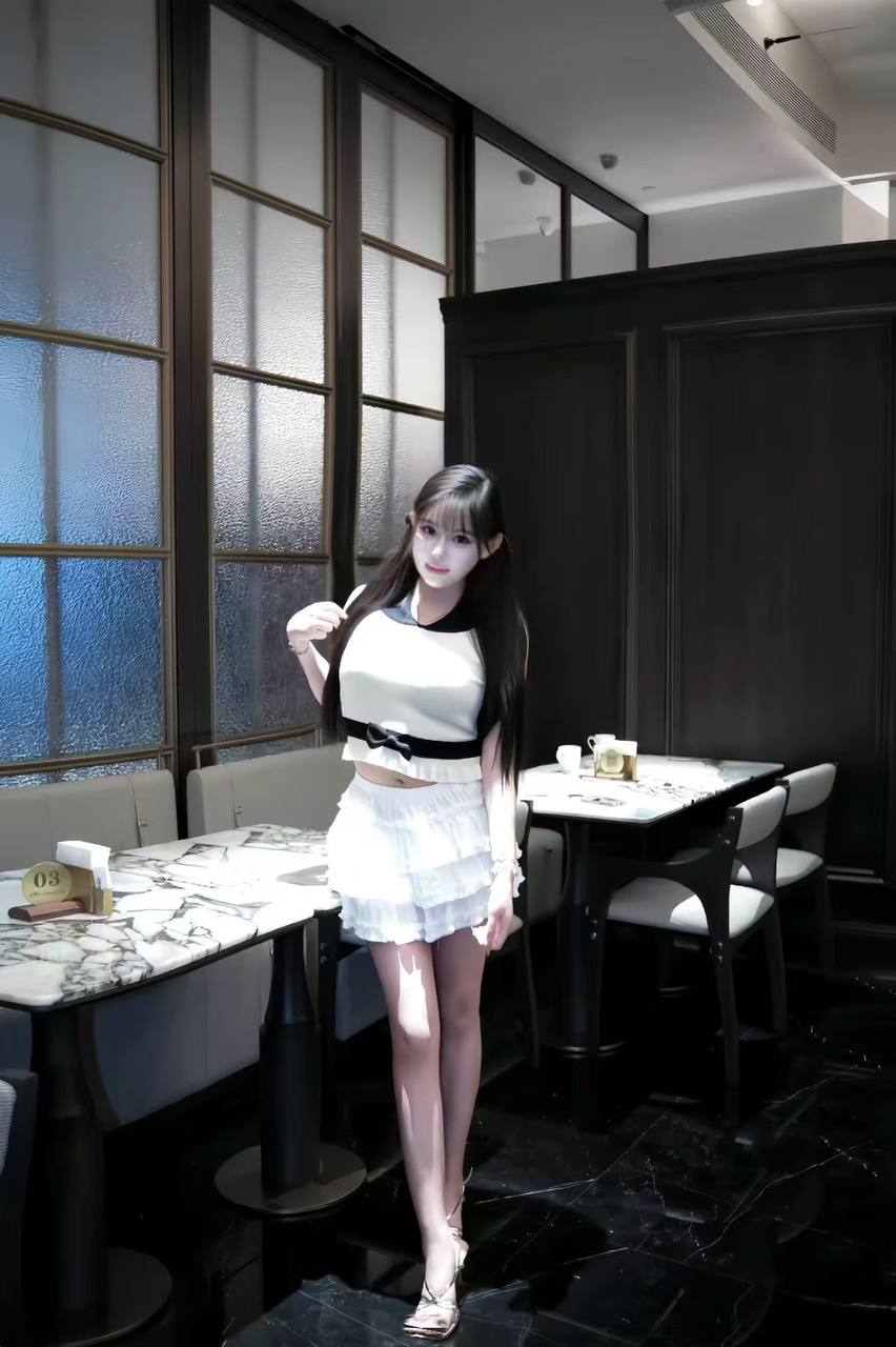河南 郑州 编号：398981 (点击复制)
➡️ 