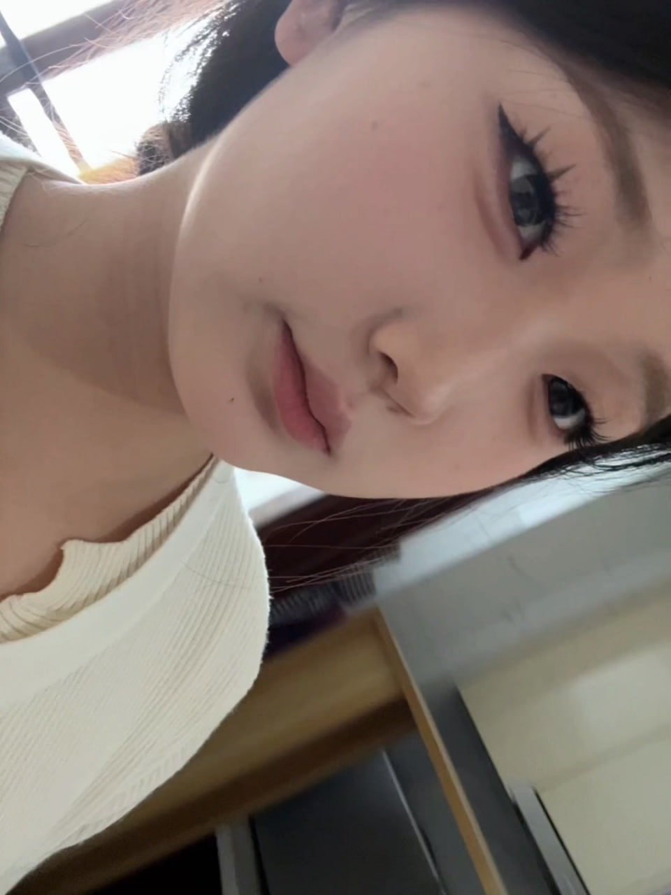 河南 郑州 编号：239776 (点击复制)
➡️ 