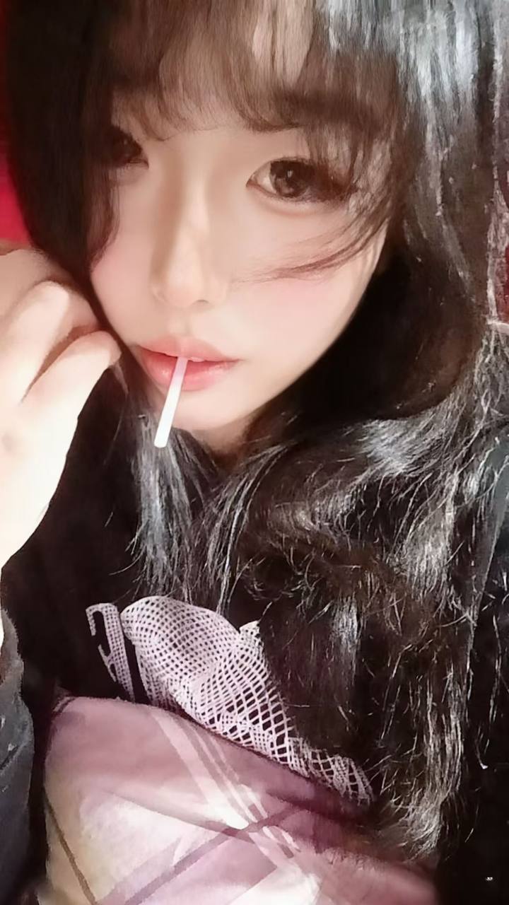 河南 商丘 编号：255472 (点击复制)
➡️ 