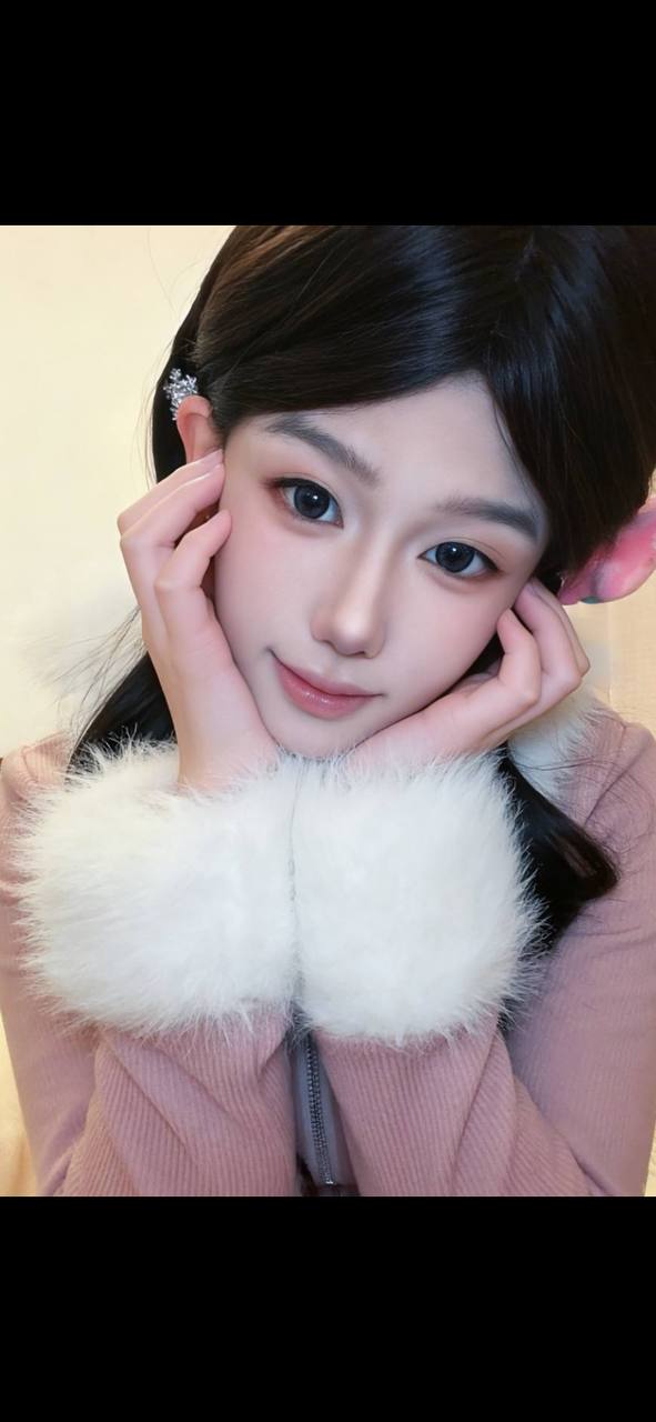 河南 郑州 编号：723968 (点击复制)
➡️ 