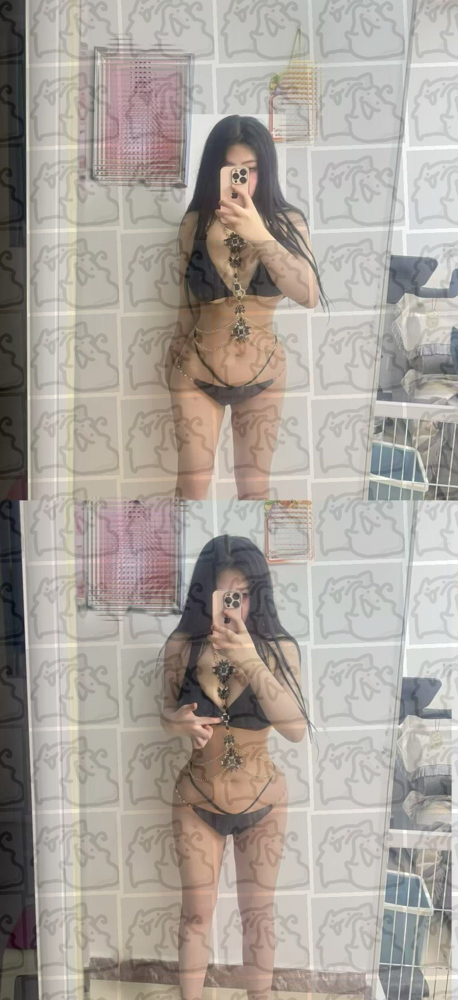 河南 郑州 编号：125601 (点击复制)
➡️ 