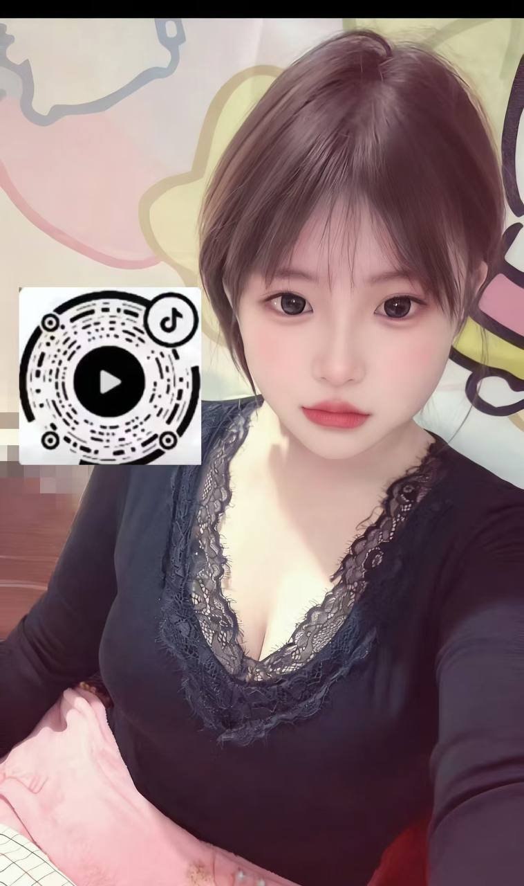 河南 商丘 编号：333527 (点击复制)
➡️ 