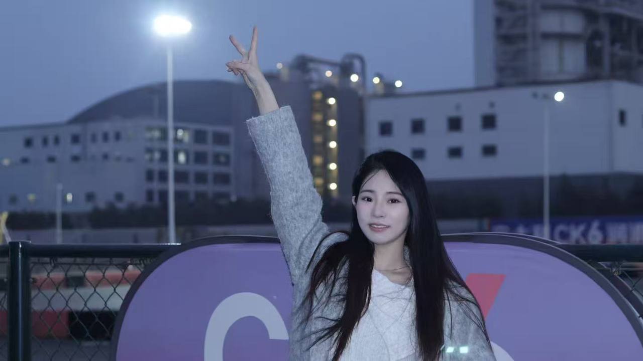 河南 洛阳 编号：936741 (点击复制)
➡️ 