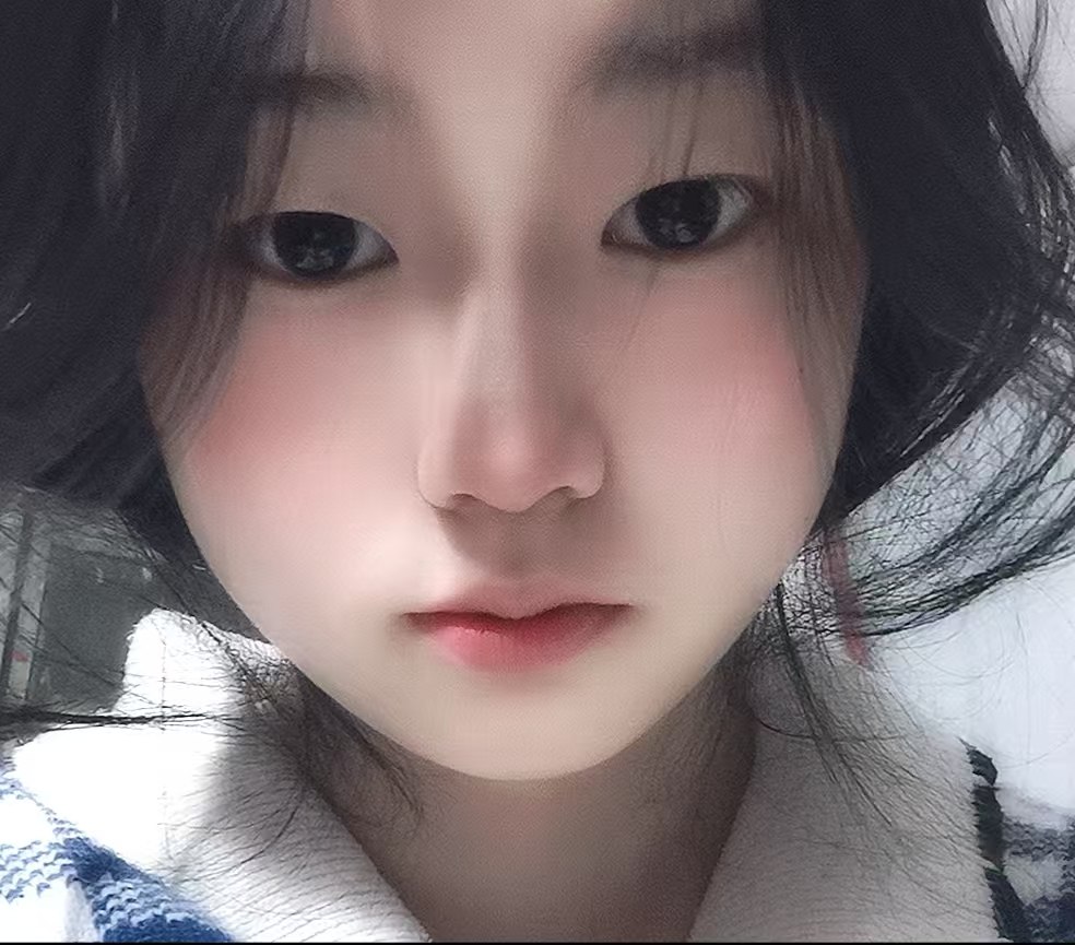 河南 驻马店 编号：950579 (点击复制)
➡️ 