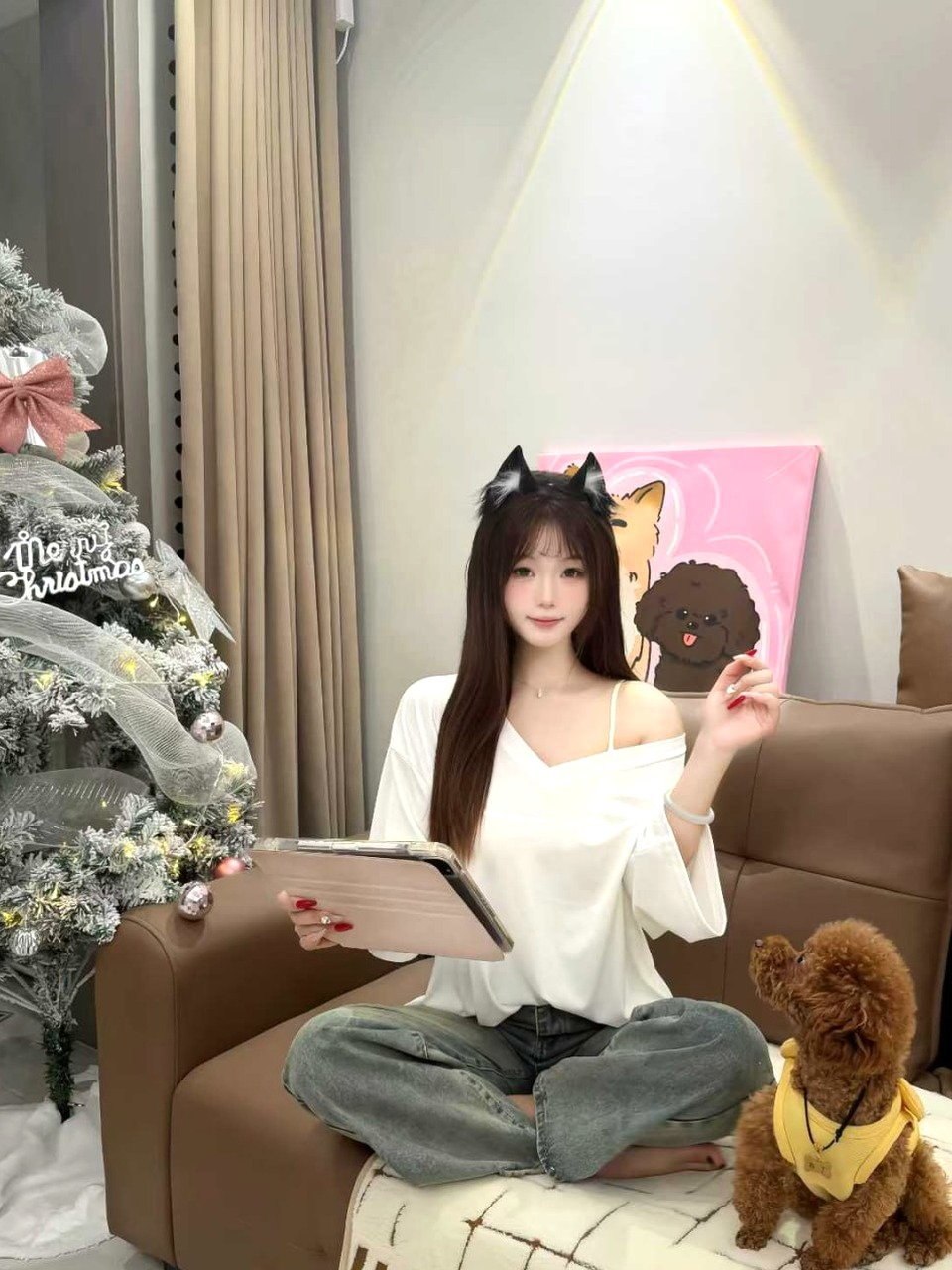 河南 郑州 编号：784778 (点击复制)
➡️ 