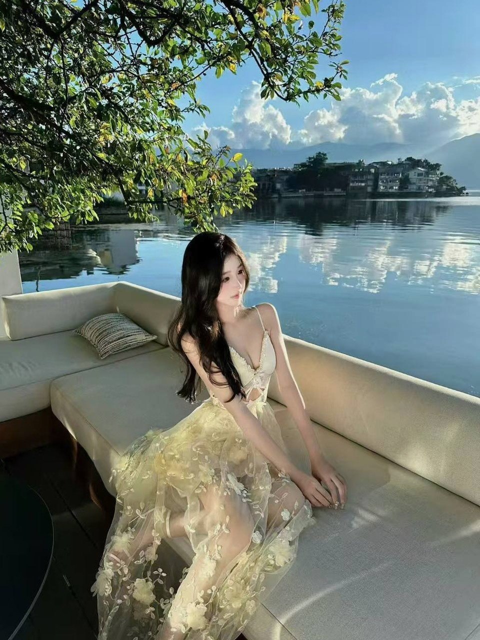 河南 许昌 编号：895816 (点击复制)
➡️ 