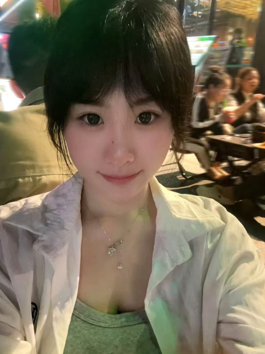 河南 信阳 编号：945252 (点击复制)
➡️ 