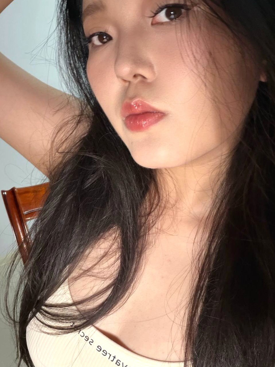河南 安阳 编号：658713 (点击复制)
➡️ 