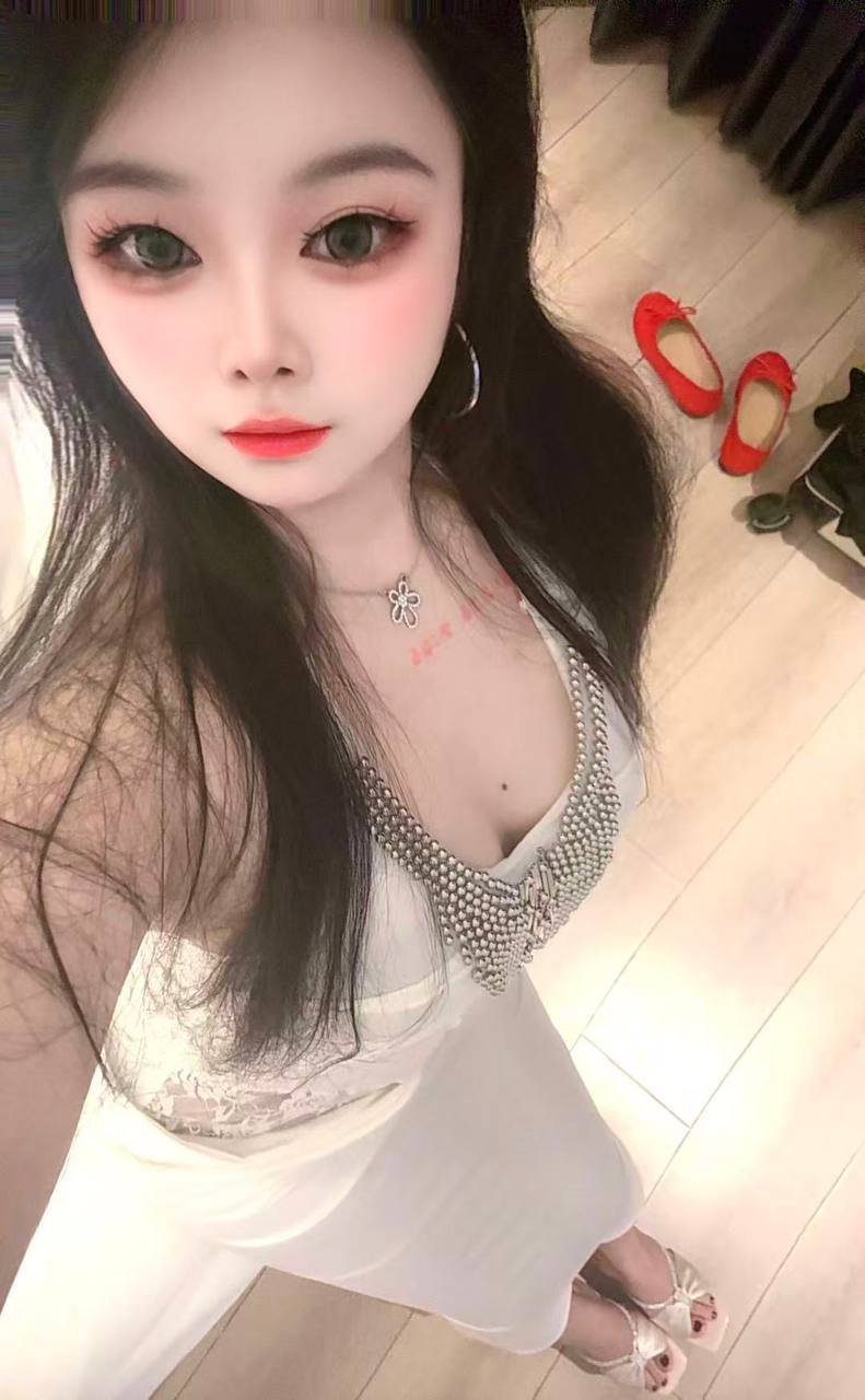 河南 郑州 编号：390910 (点击复制)
➡️ 