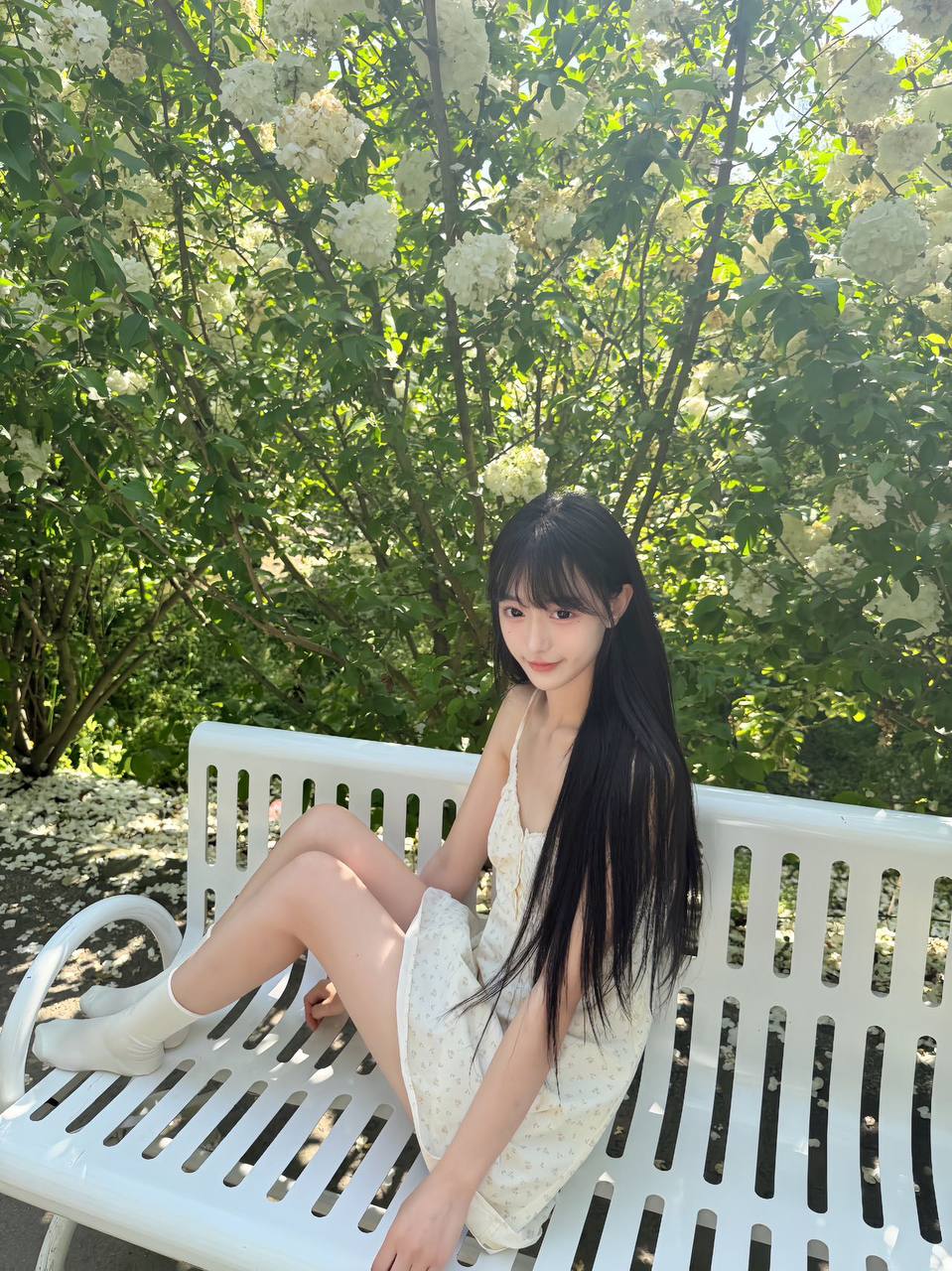 河南 郑州 编号：608197 (点击复制)
➡️ 