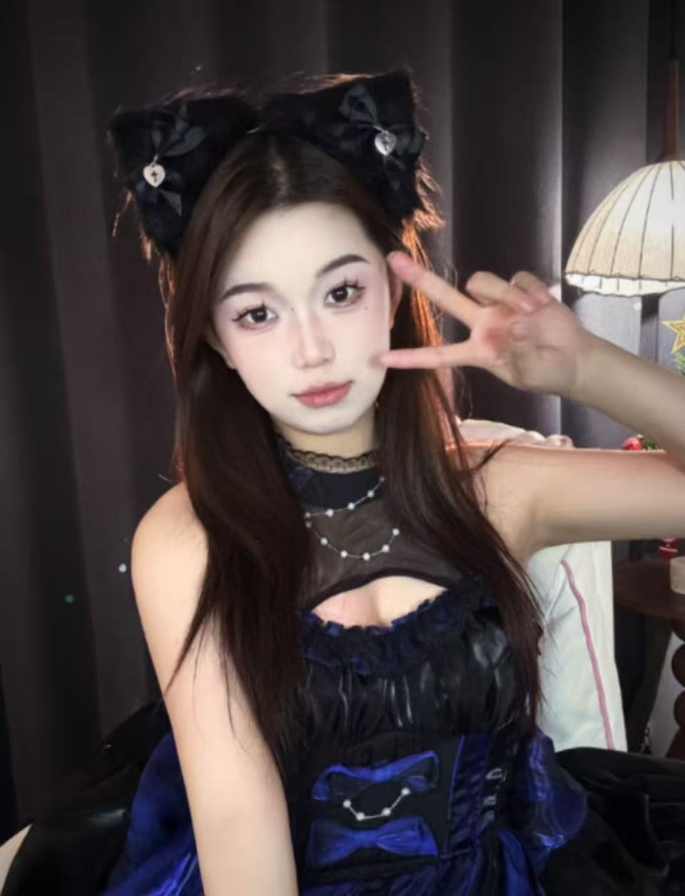 河南 洛阳 编号：013419 (点击复制)
➡️ 