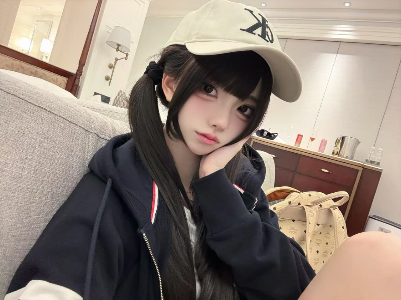 河南 郑州 编号：403025 (点击复制)
➡️ 