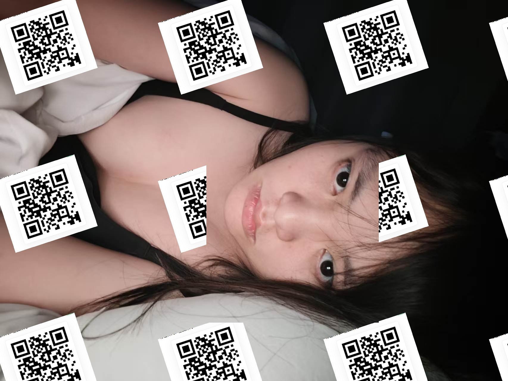 河南 周口 编号：265138 (点击复制)
➡️ 