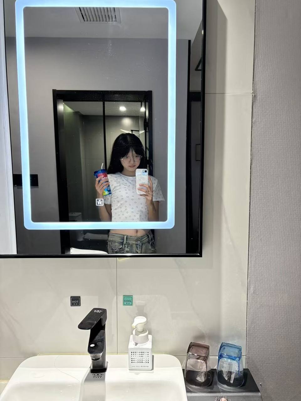 河南 郑州 编号：587465 (点击复制)
➡️ 