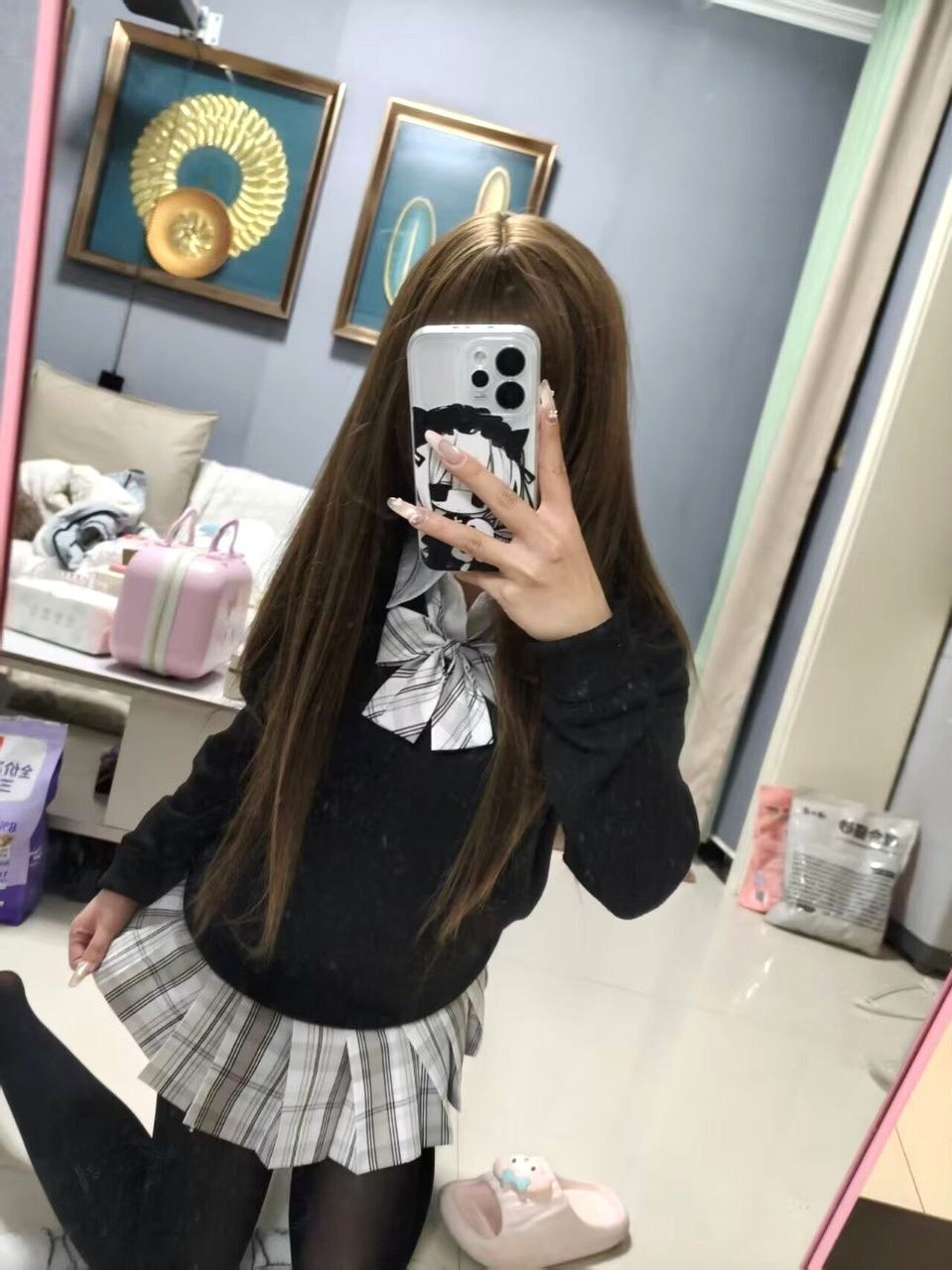 河南 郑州 编号：846001 (点击复制)
➡️ 
