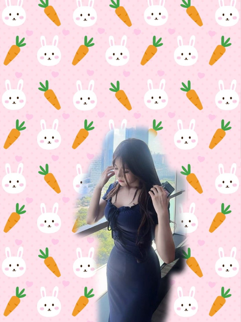 河南 郑州 编号：933509 (点击复制)
➡️ 