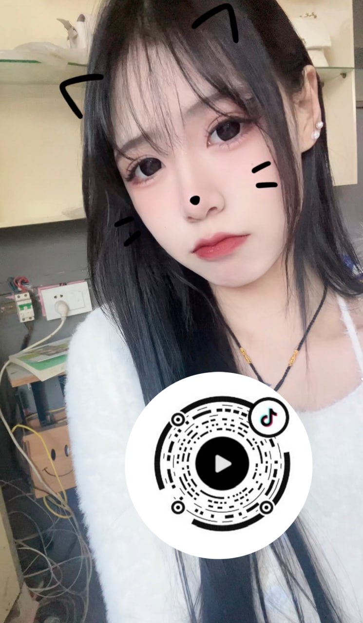 河南 郑州 编号：989644 (点击复制)
➡️ 