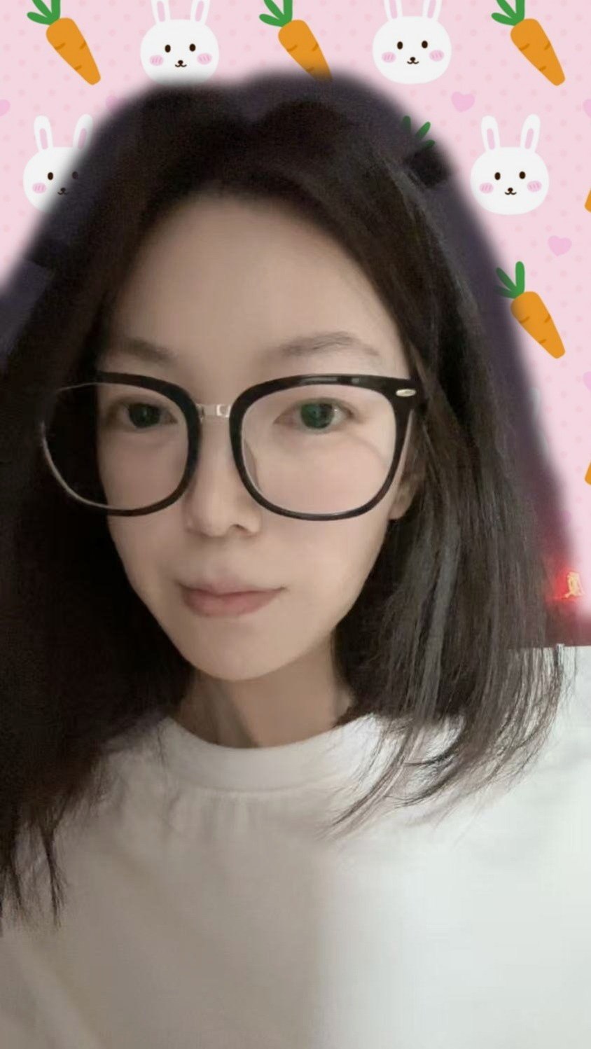 河南 安阳 编号：475581 (点击复制)
➡️ 
