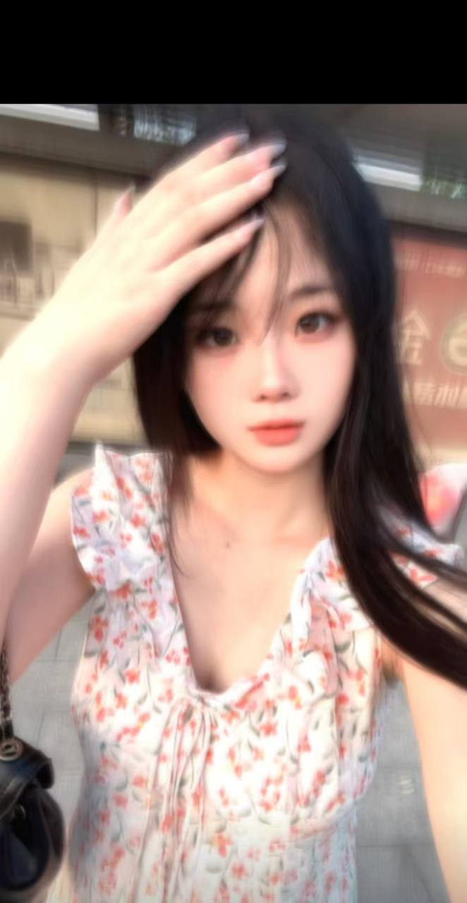 河南 郑州 编号：868056 (点击复制)
➡️ 