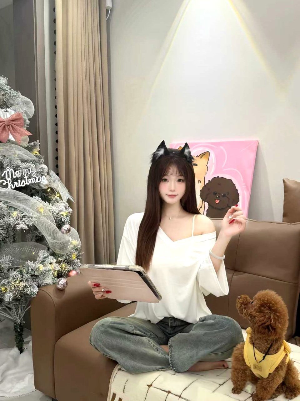 河南 郑州 编号：724287 (点击复制)
➡️ 