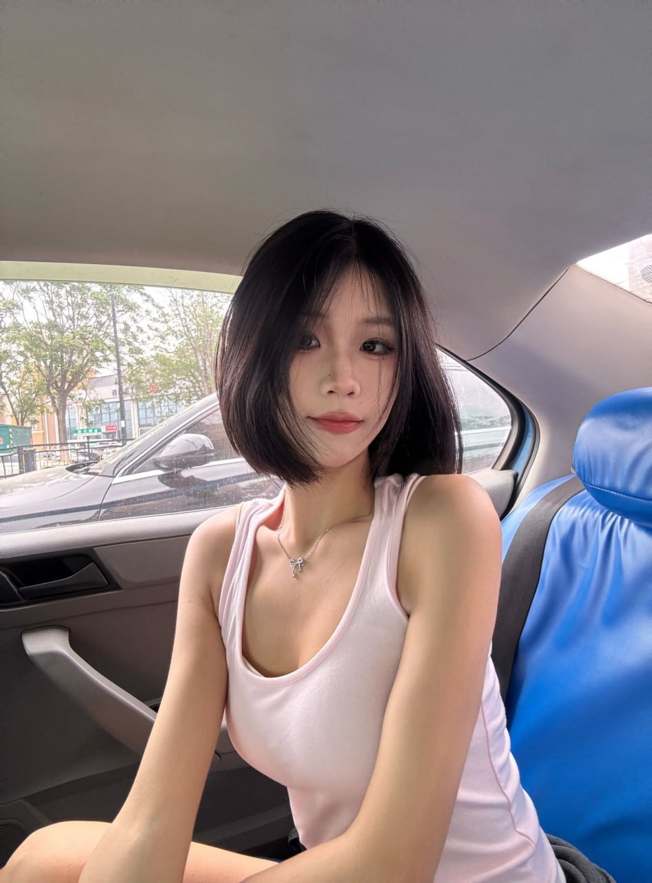 河南 郑州 编号：561061 (点击复制)
➡️ 