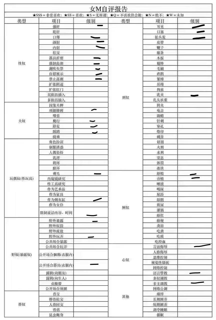 河南 洛阳 编号：508908 (点击复制)
➡️ 