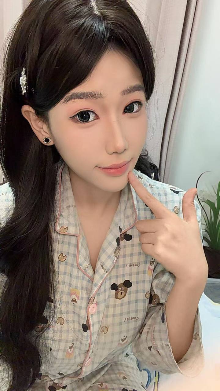 河南 郑州 编号：471529 (点击复制)
➡️ 
