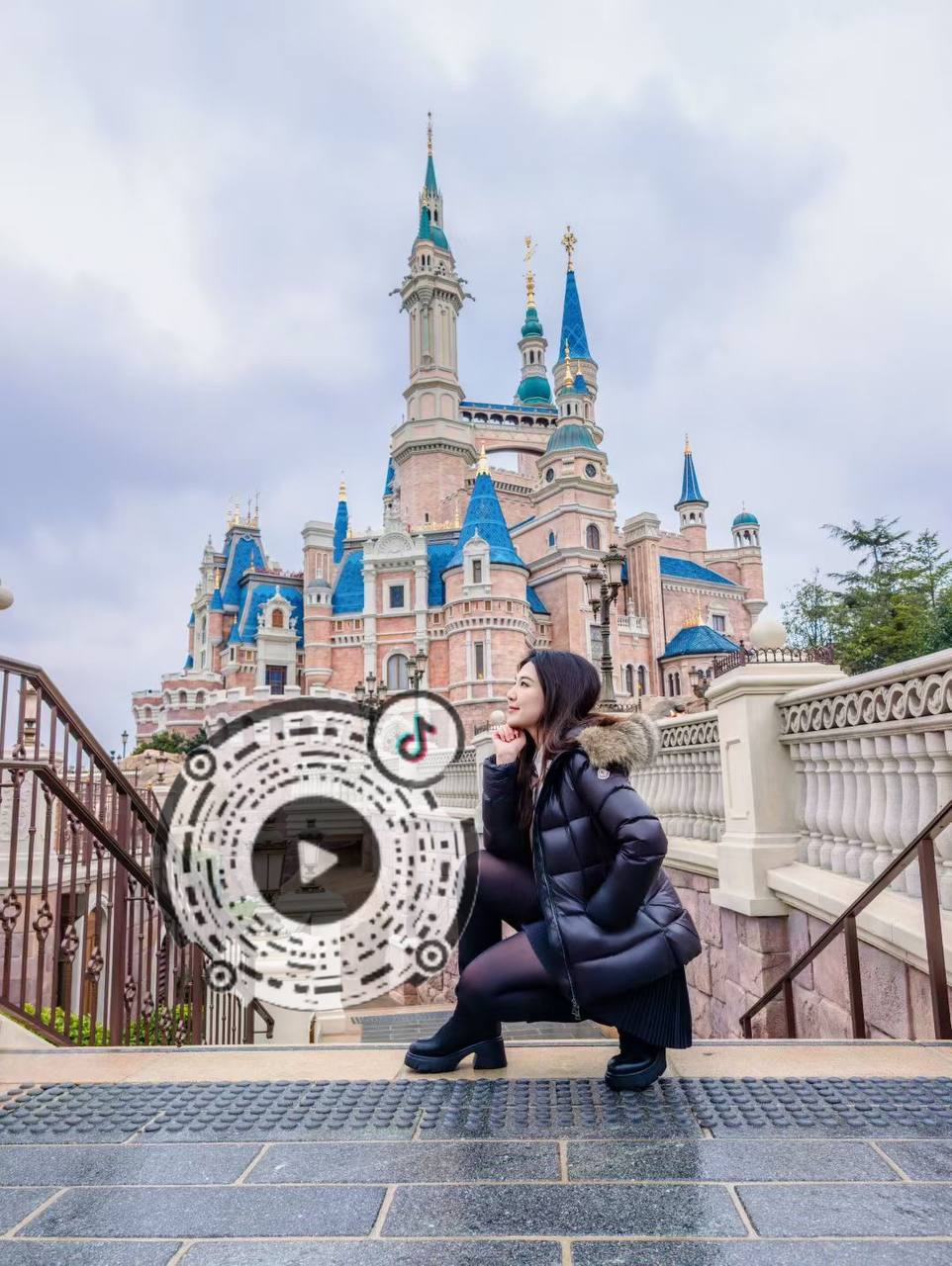 河南 郑州 编号：025358 (点击复制)
➡️ 