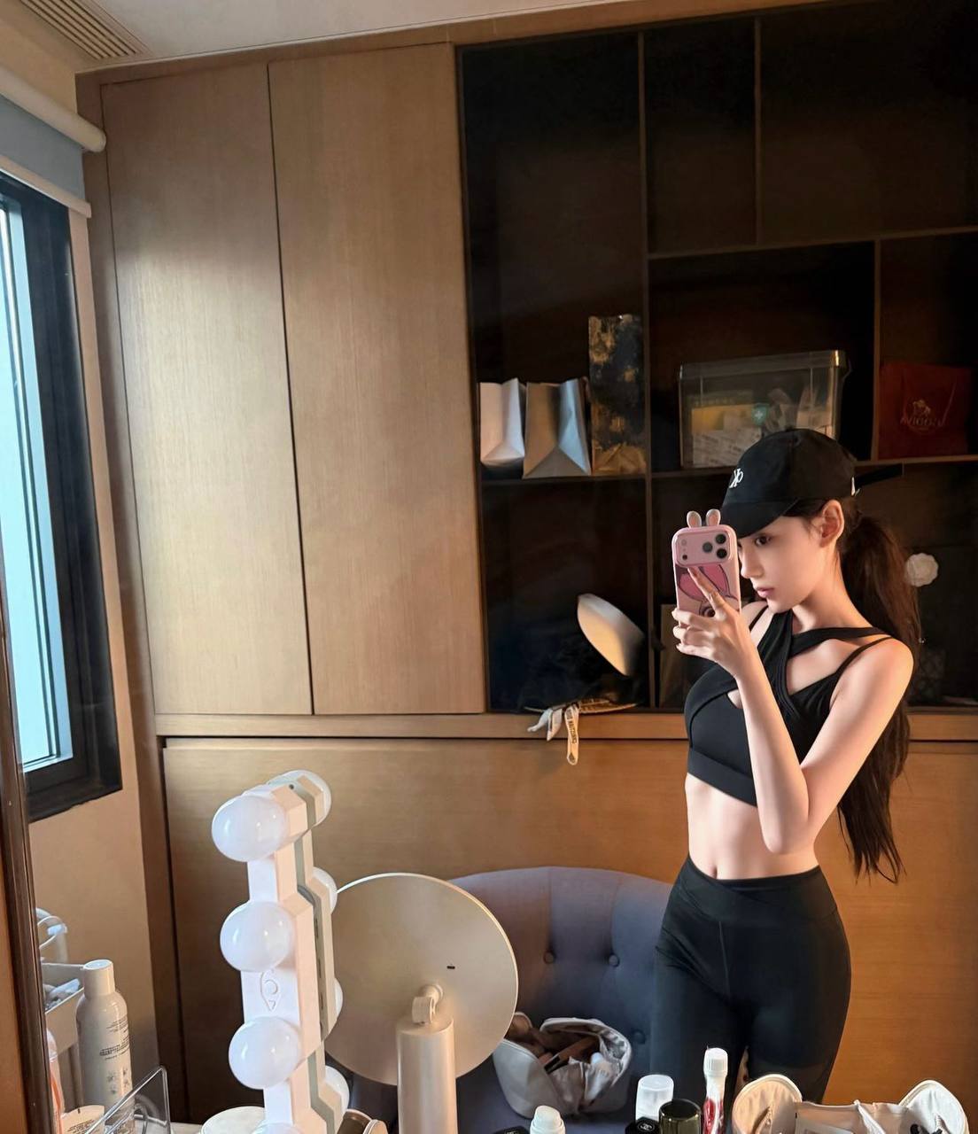 河南 郑州 编号：098101 (点击复制)
➡️ 