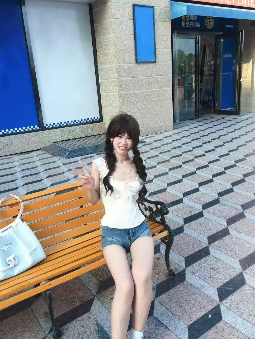 河南 郑州 编号：370333 (点击复制)
➡️ 