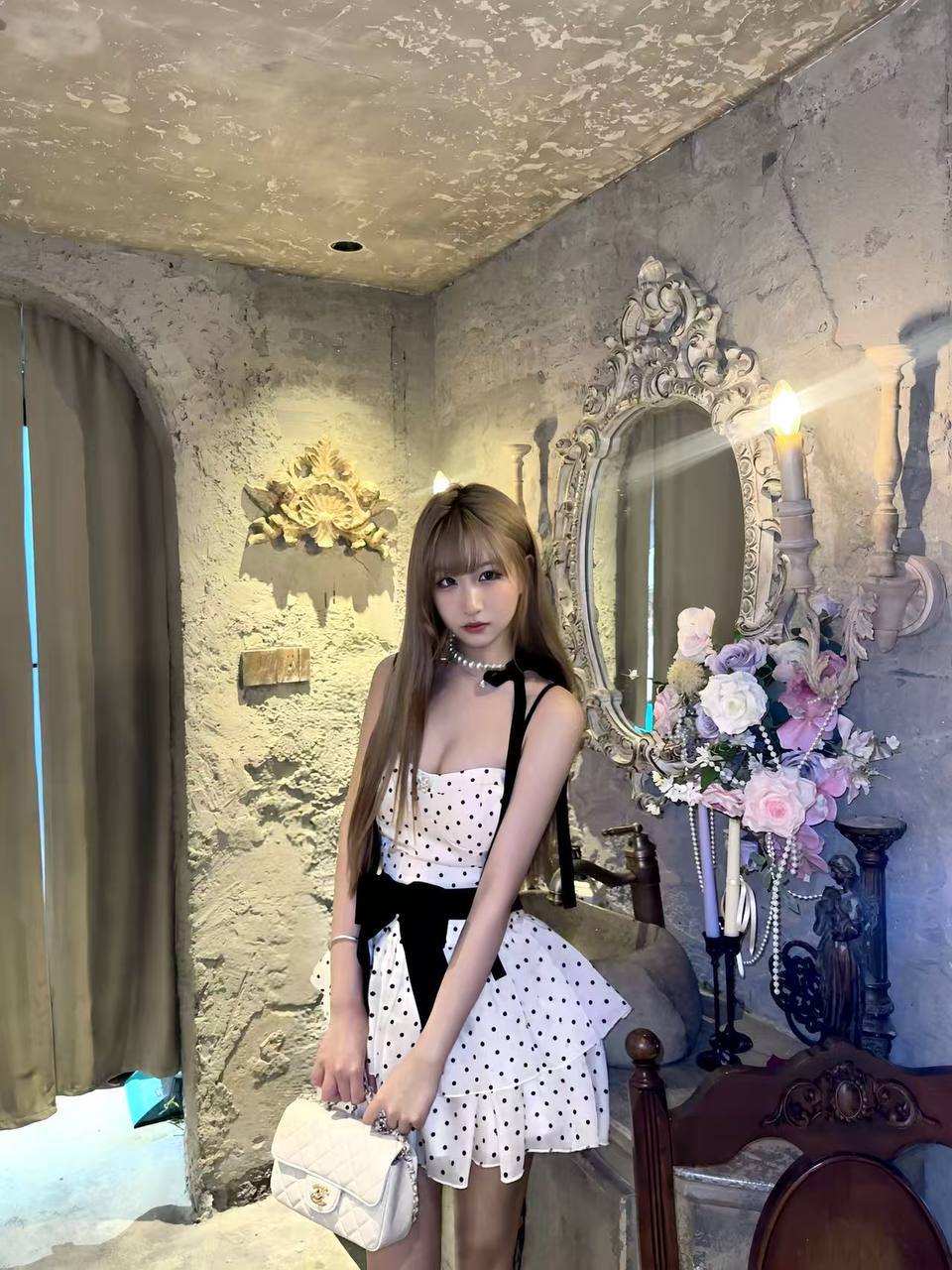 河南 郑州 编号：849132 (点击复制)
➡️ 
