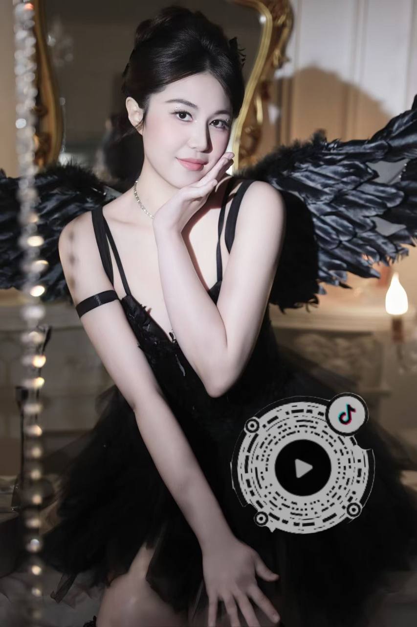 河南 郑州 编号：025358 (点击复制)
➡️ 