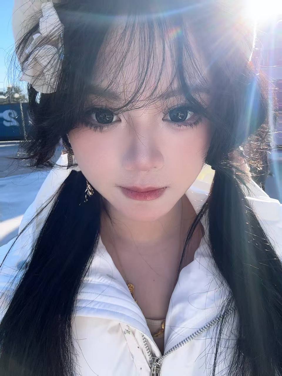 河南 郑州 编号：370123 (点击复制)
➡️ 