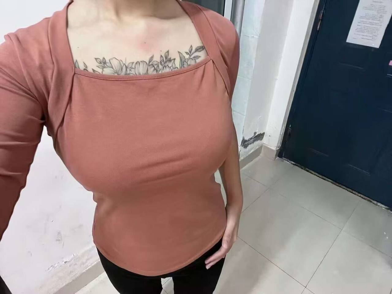 河南 郑州 编号：710164 (点击复制)
➡️ 