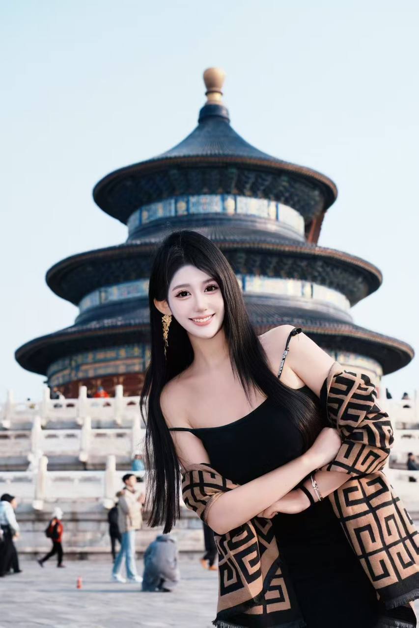 河南 郑州 编号：410045 (点击复制)
➡️ 