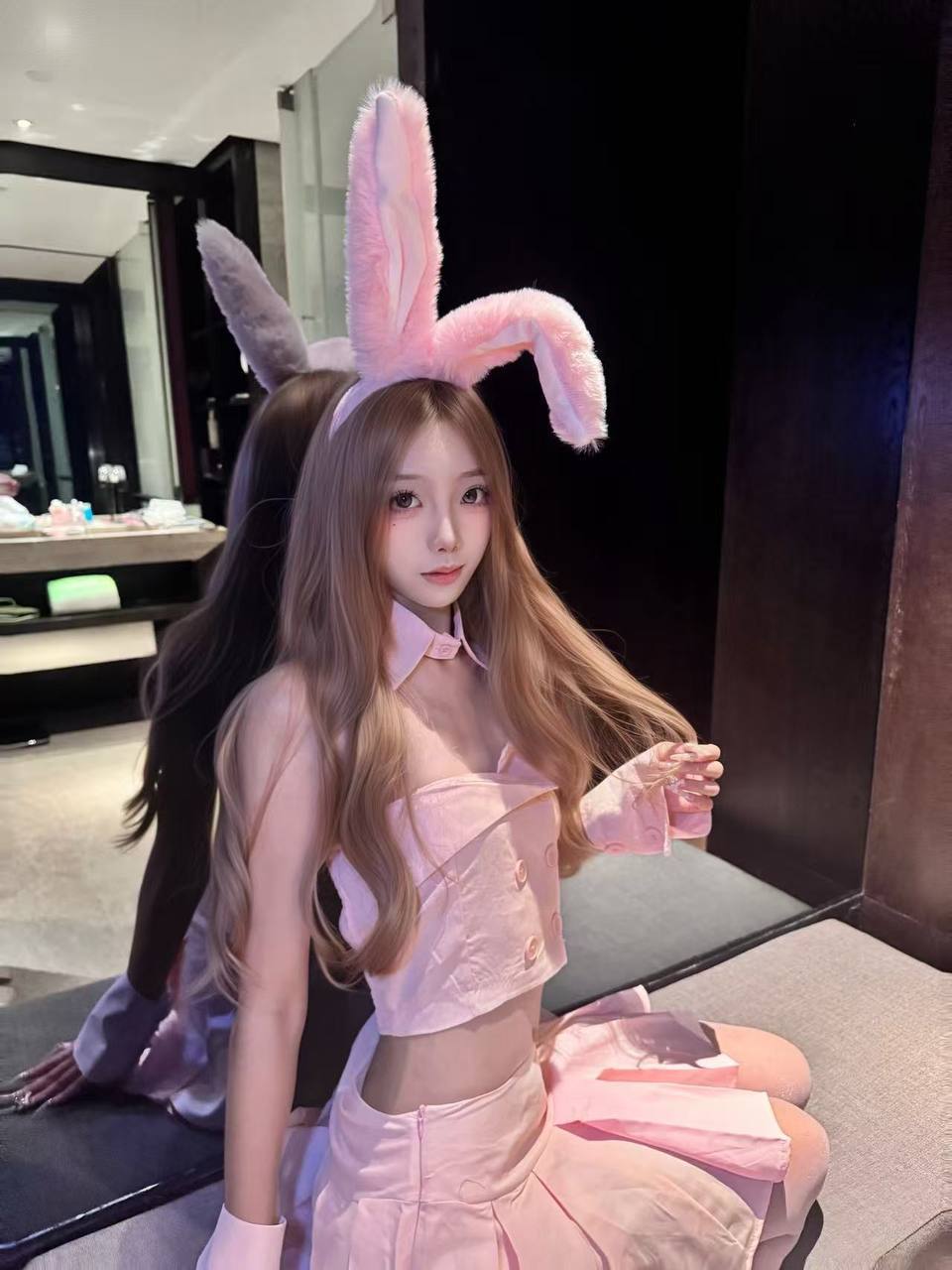 河南 郑州 编号：836238 (点击复制)
➡️ 