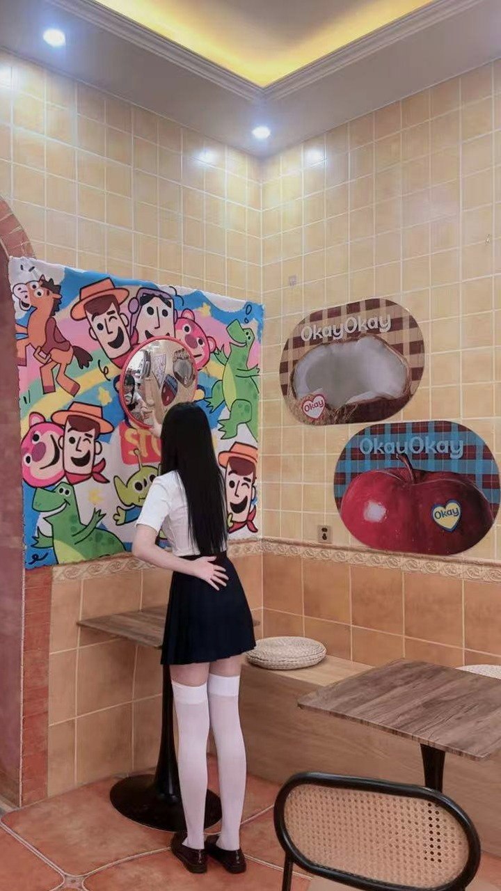 河南 编号：952753 (点击复制)
➡️ 