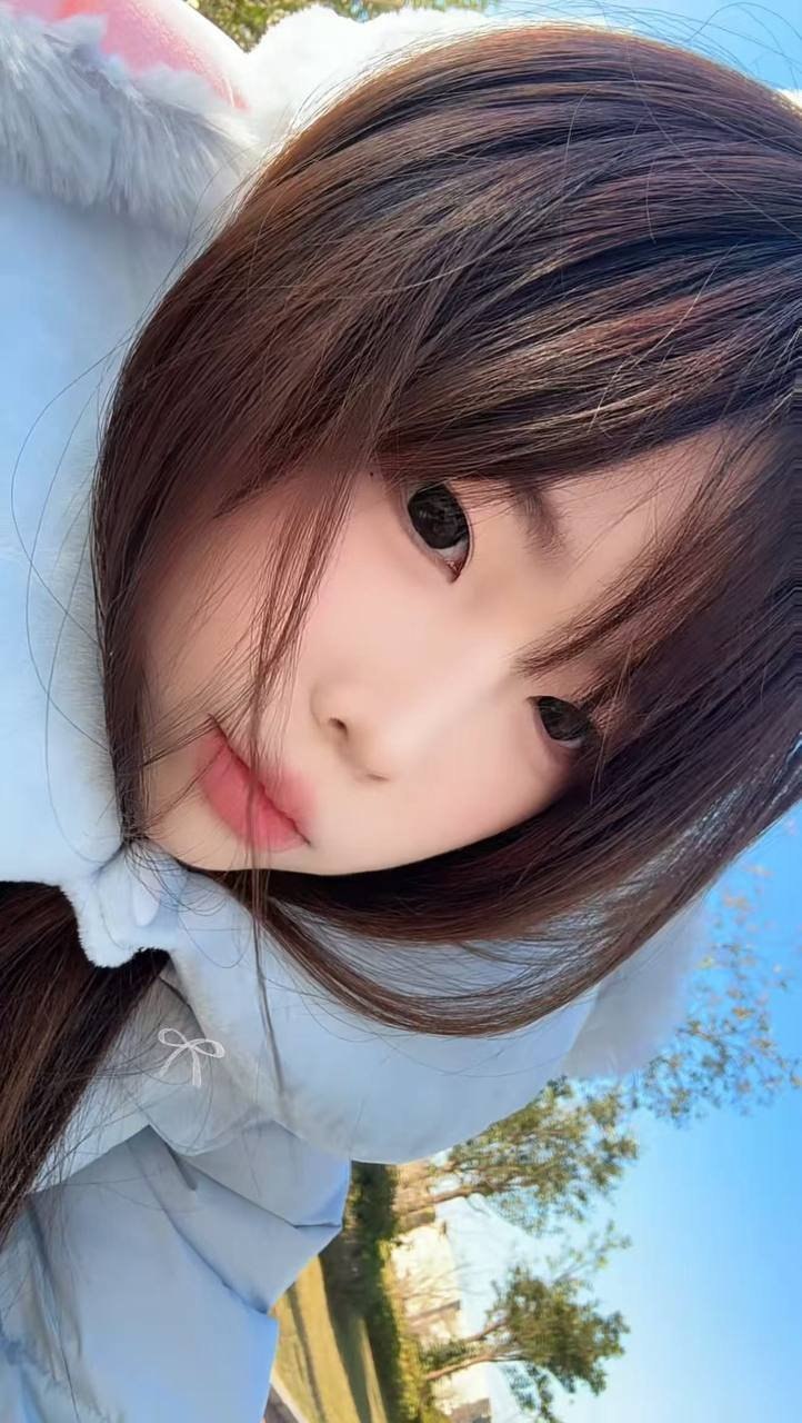 河南 郑州 编号：196713 (点击复制)
➡️ 