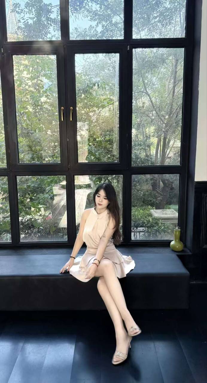 河南 郑州 编号：810390 (点击复制)
➡️ 