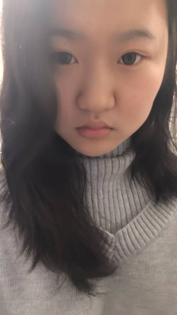 河南 郑州 编号：281988 (点击复制)
➡️ 