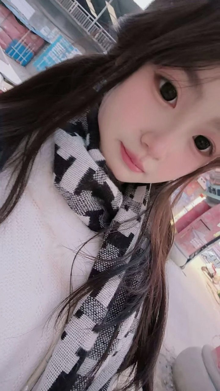 河南 郑州 编号：846001 (点击复制)
➡️ 