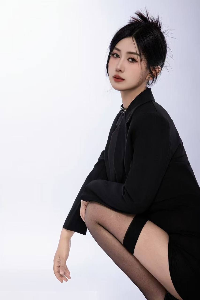 河南 郑州 编号：105044 (点击复制)
➡️ 