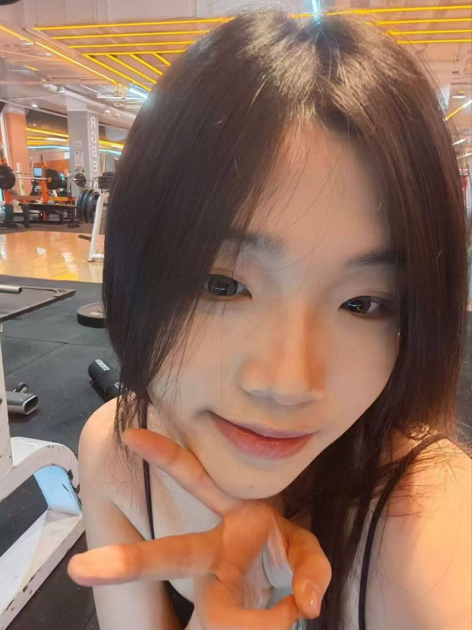 河南 郑州 编号：158746 (点击复制)
➡️ 
