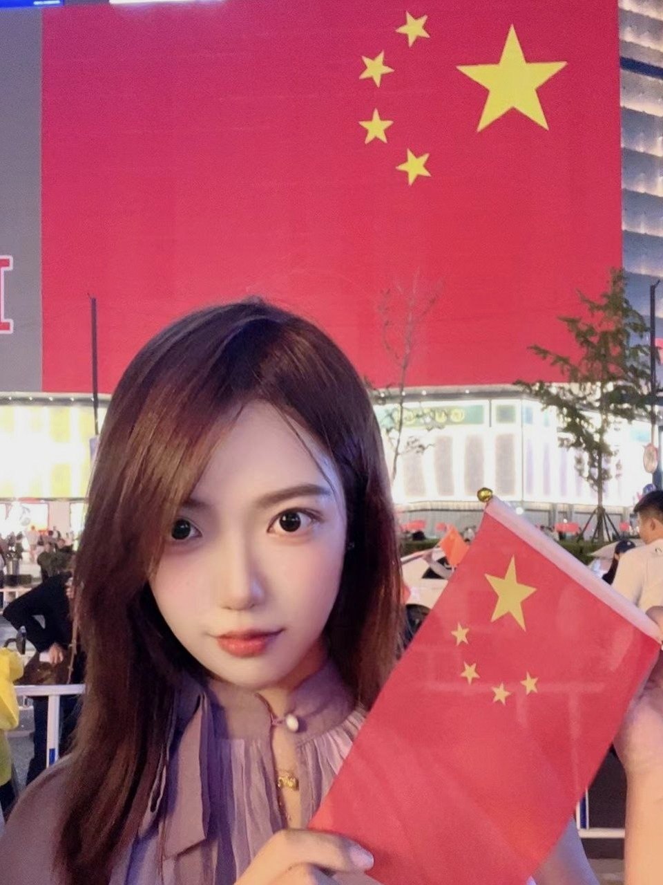 河南 郑州 编号：025265 (点击复制)
➡️ 