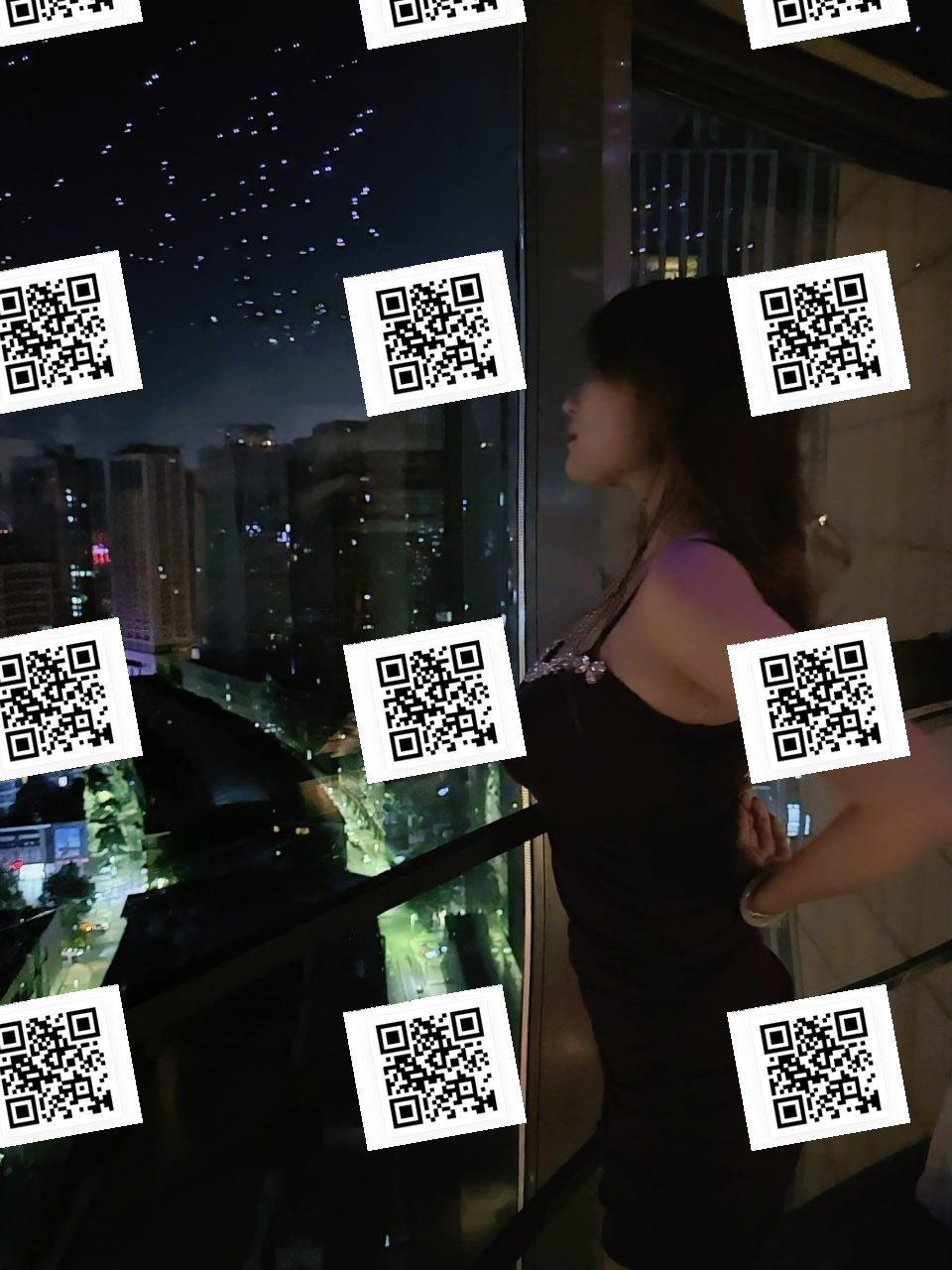 河南 郑州 编号：868029 (点击复制)
➡️ 