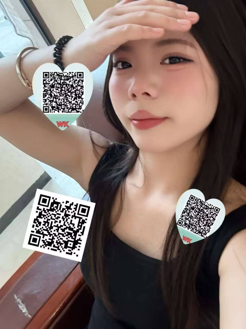 河南 郑州 编号：288832 (点击复制)
➡️ 