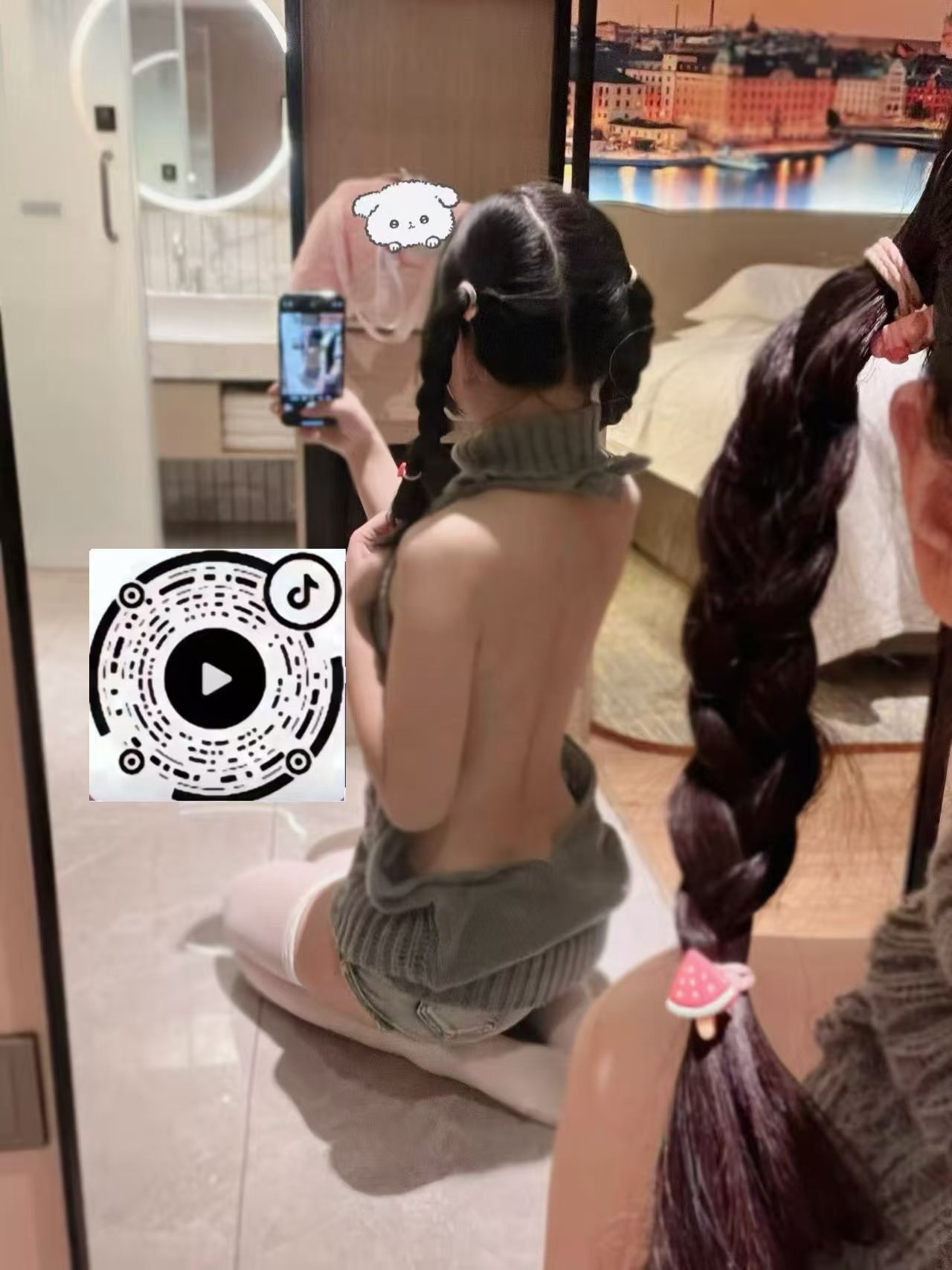 河南 郑州 编号：450124 (点击复制)
➡️ 