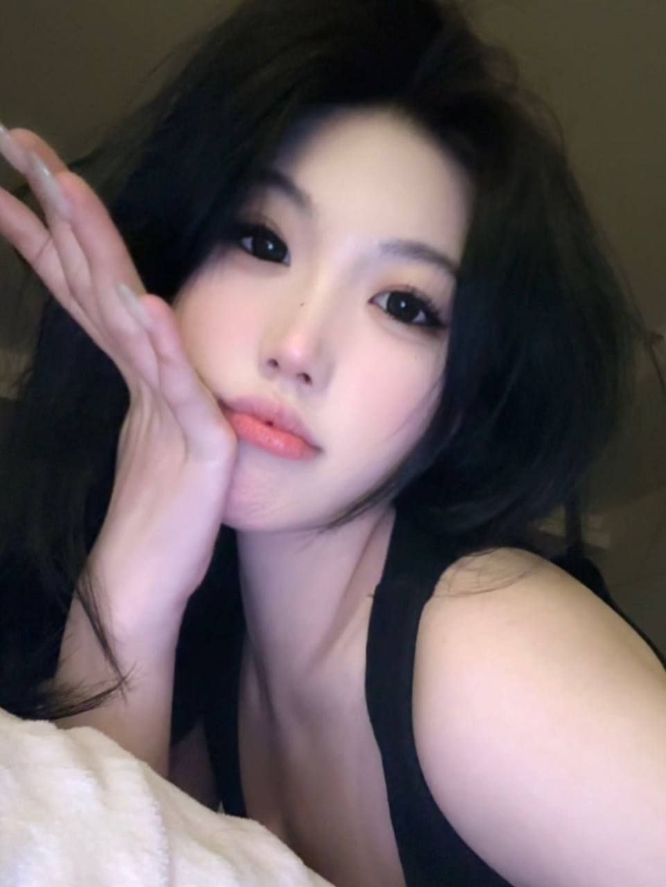 河南 郑州 编号：169631 (点击复制)
➡️ 